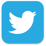twitter-icon