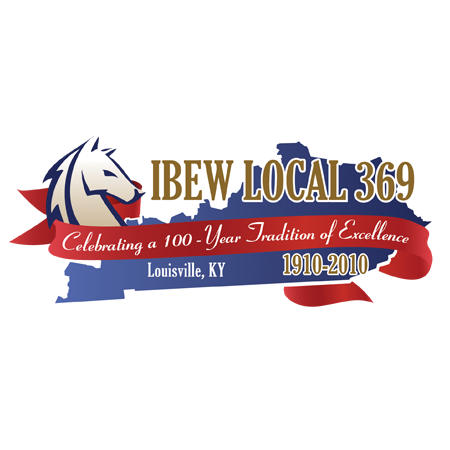 IBEW-369-logo.png IBEW-369-logo.png
