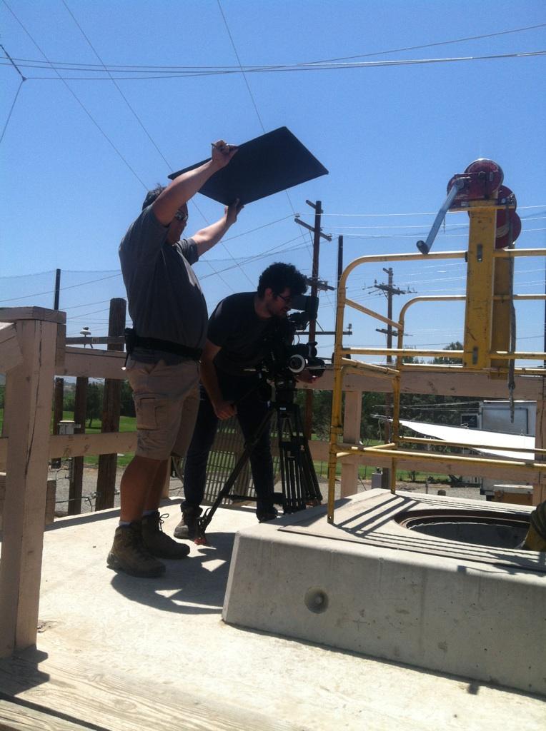 Union Construction Video Firm LaborTools