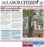 CITIZEN_NOV14_cover