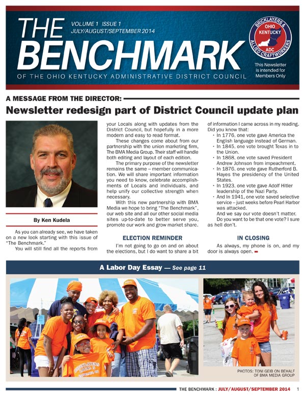 The-Benchmark_SEPT14_Cover-web