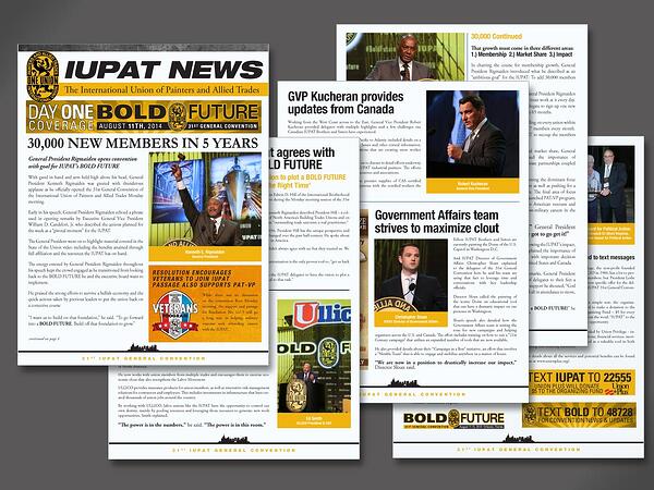 IUPAT-INT-Convention-Newsletter-1