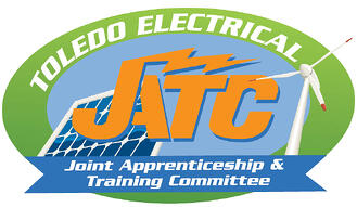 Toledo-Electrical-JATC-Logo