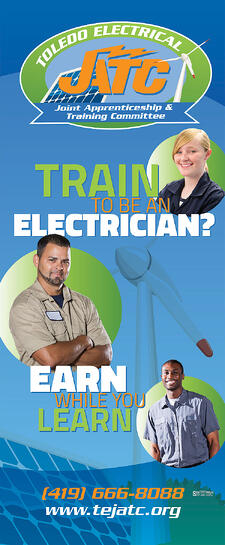 TEJATC-Pull-Up-Banner
