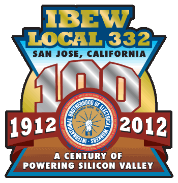 332-Event-Logo.png 332-Event-Logo.png