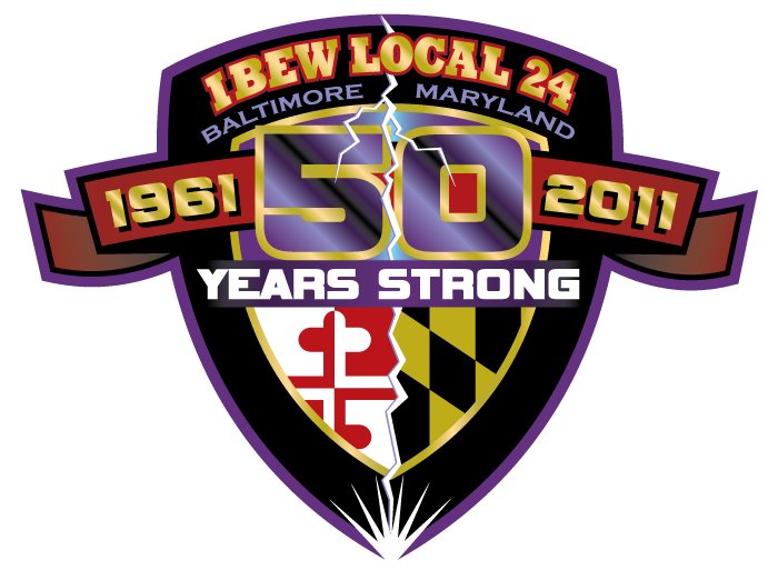 IBEW-24-50thLOGO-shield.png