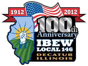 IBEW146-100LOGO-Final