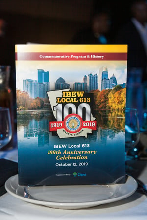 20191012_IBEW-100th-Anniversary _113