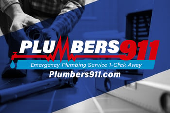 BMA Brands Plumbers 911