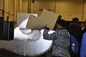 A_student_from_Max_Hayes_Vocational_High_School_in_Cleveland_learns_the_benefits_of_apprenticeships_at_Sheet_Metal_Workers_Local_33_Training_Center_in_Cleveland..jpg