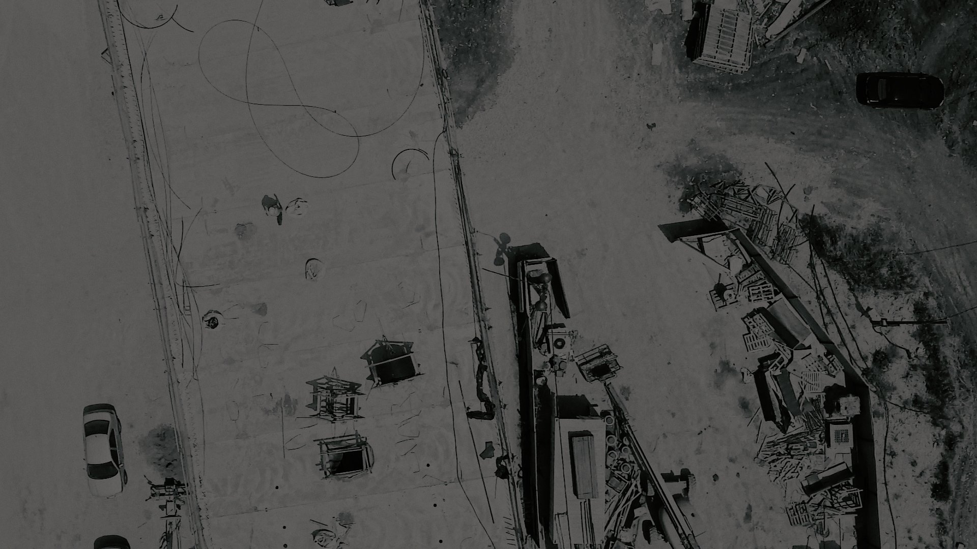 Crisis mgmt LaborTools