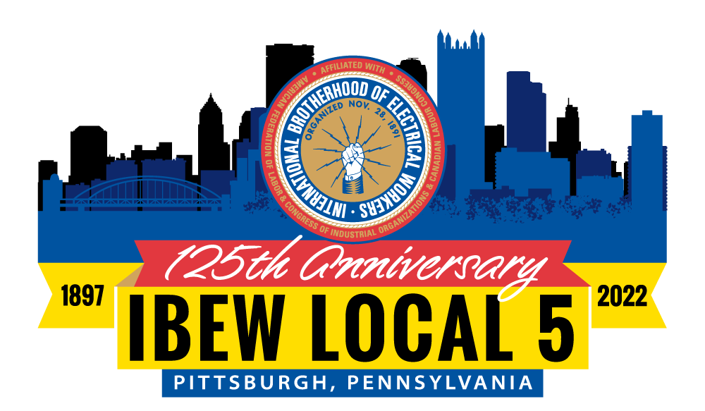 IBEW-Local-5-125th-Anniversary-Logo_FINAL-Stroke