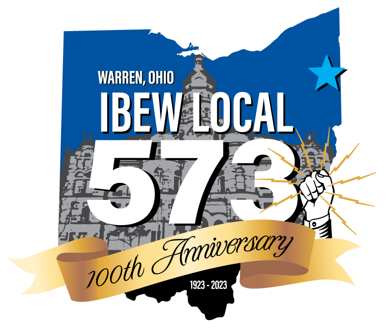 IBEW-Local-573-120th-Anniversary-Logo_FINAL