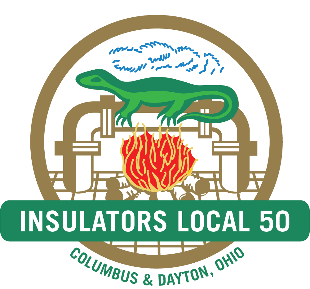 Insulators-Local-50-Logo-2