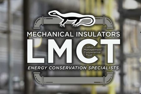 LMCT Logo
