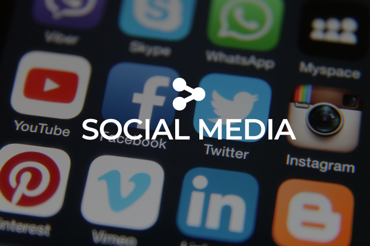 Union Social Media Management