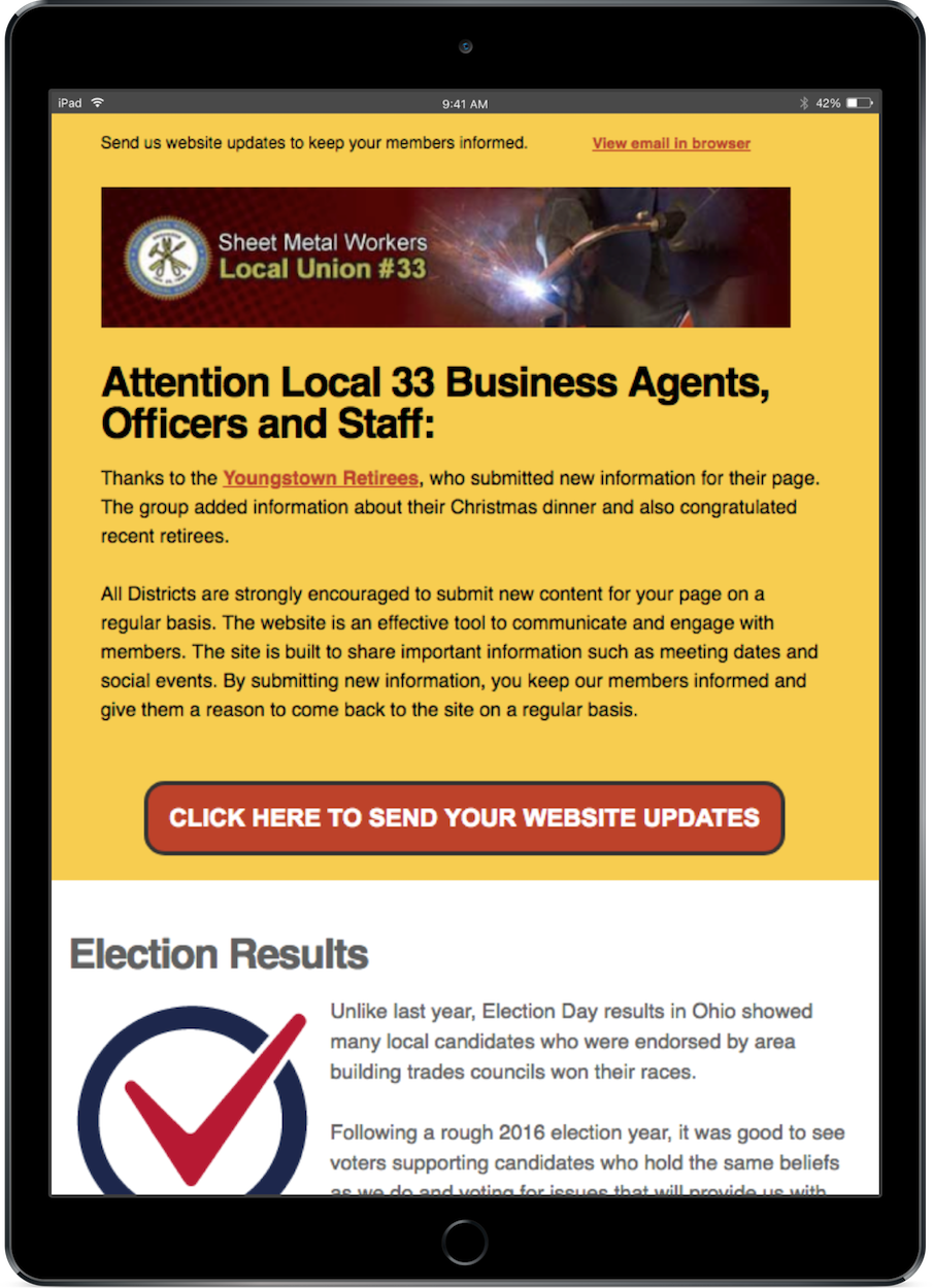 sheet-metal-33-newsletter-ipad.png