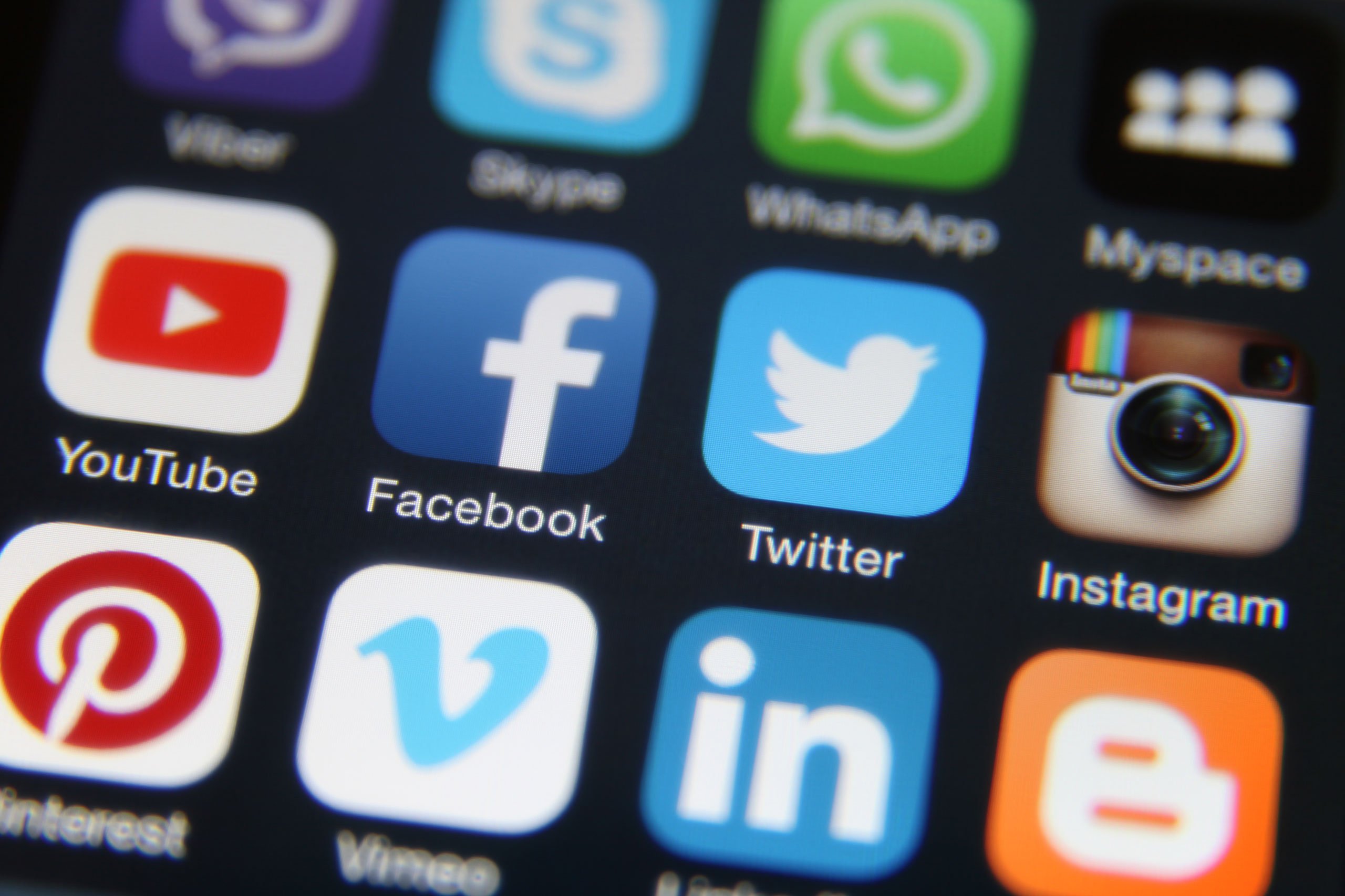 Social-Media-Management-Hero.jpg