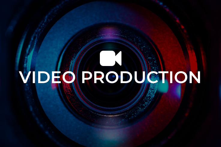 Union Video Production