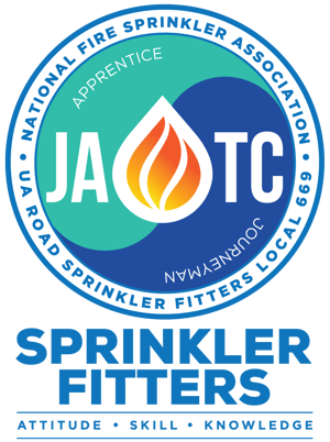 sprinklerfitters-669-jatc-logo