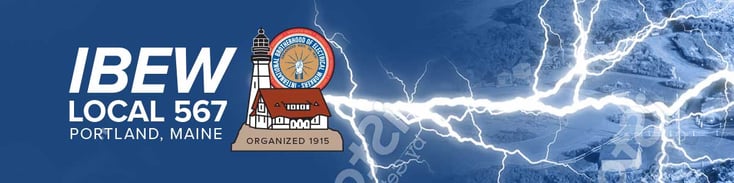 IBEW-567-Header-Concept-Artwork-v2