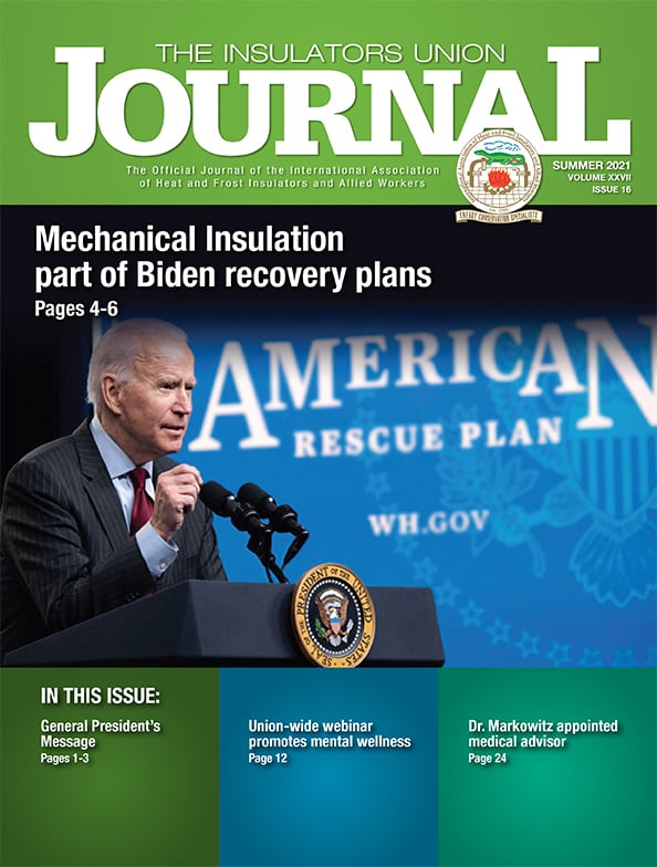 Journal-cover-Summer2021