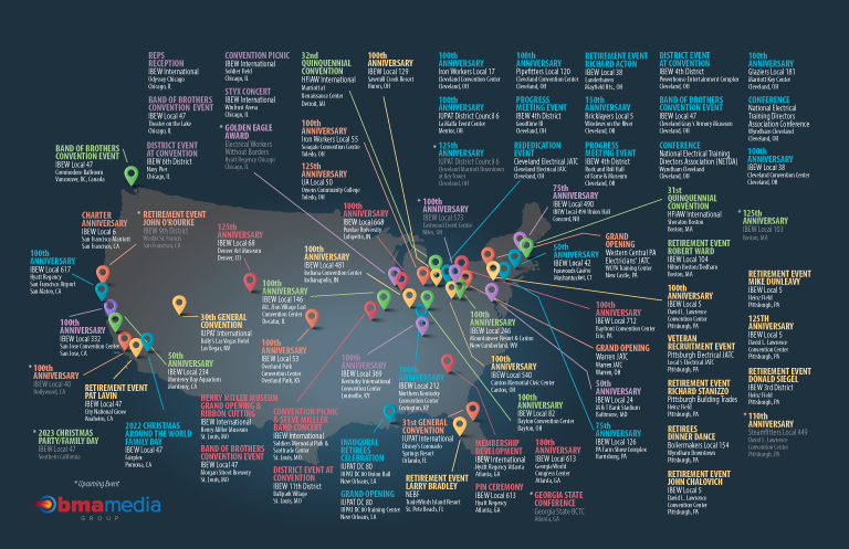 LaborTools-Events-Map-February-2023-COLOR