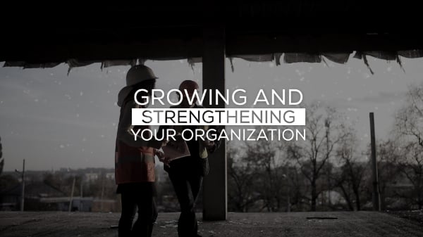 labortools-2019-wrapup