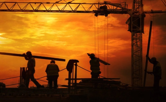 Video placeholder image