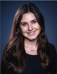 Alannah-BMA2023Fall_Headshots-(4-of-6)