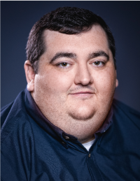 Kelcey-BMA2023Fall_Headshots-(3-of-6)