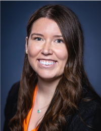 Kelsey-BMA2023Fall_Headshots-(2-of-6)