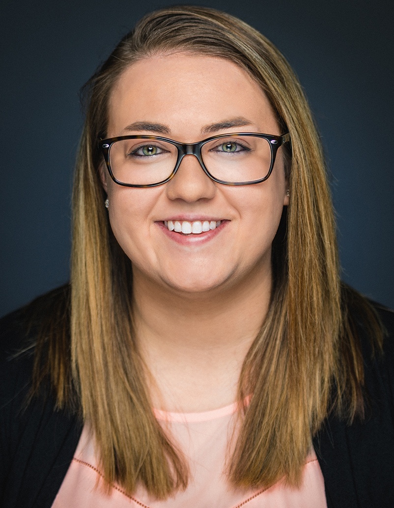 LT_Headshot-3176-Colleen-reduced LT_Headshot-3176-Colleen-reduced