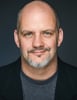 Ray Liptak
