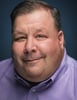 Tom Germuska Jr.