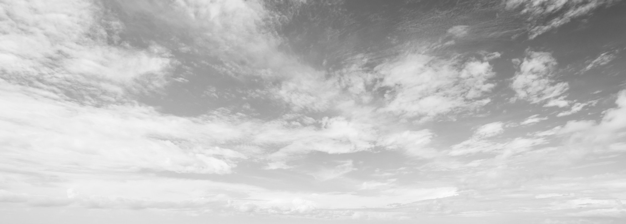 clouds-BMA