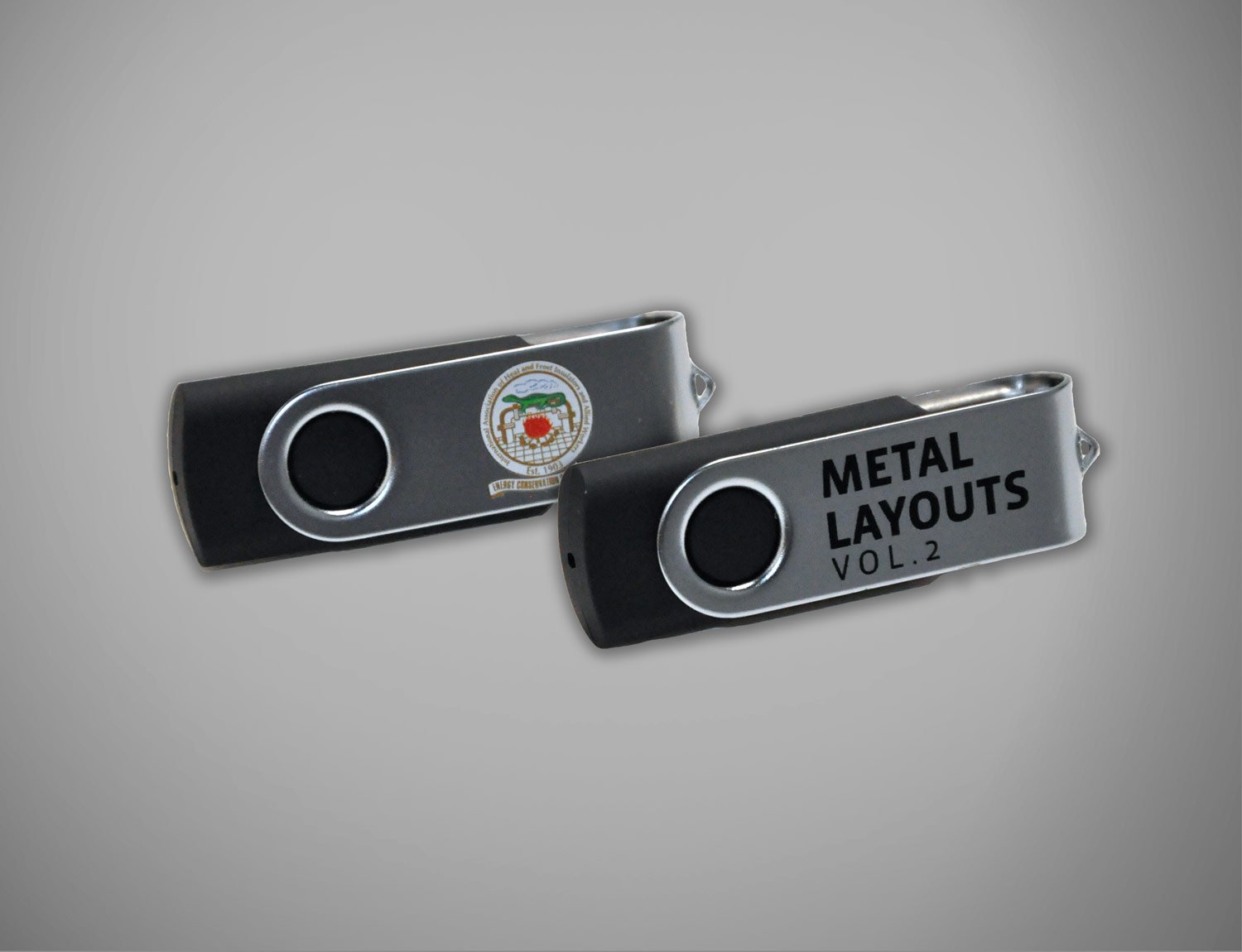 Union merchandise - BMA Media Group - LaborTools