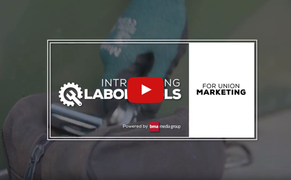 Video placeholder image