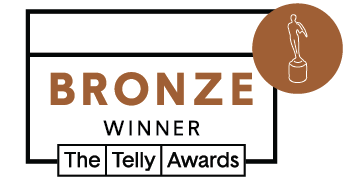 telly-bronze
