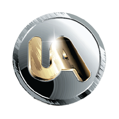 United Association Union of Plumbers, Fitters, Welders & Service Techs