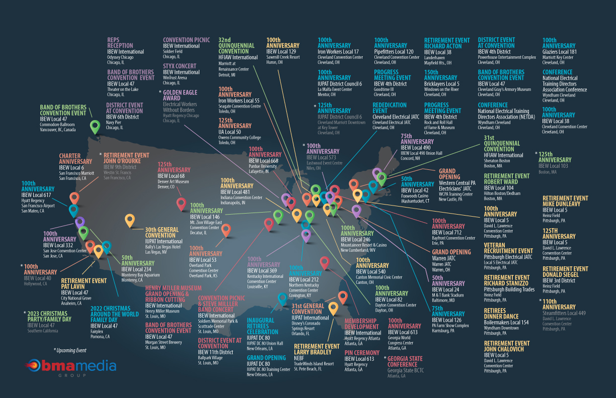 LaborTools-Events-Map-February-2023-COLOR-1
