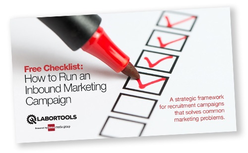 labor-marketing-checklist