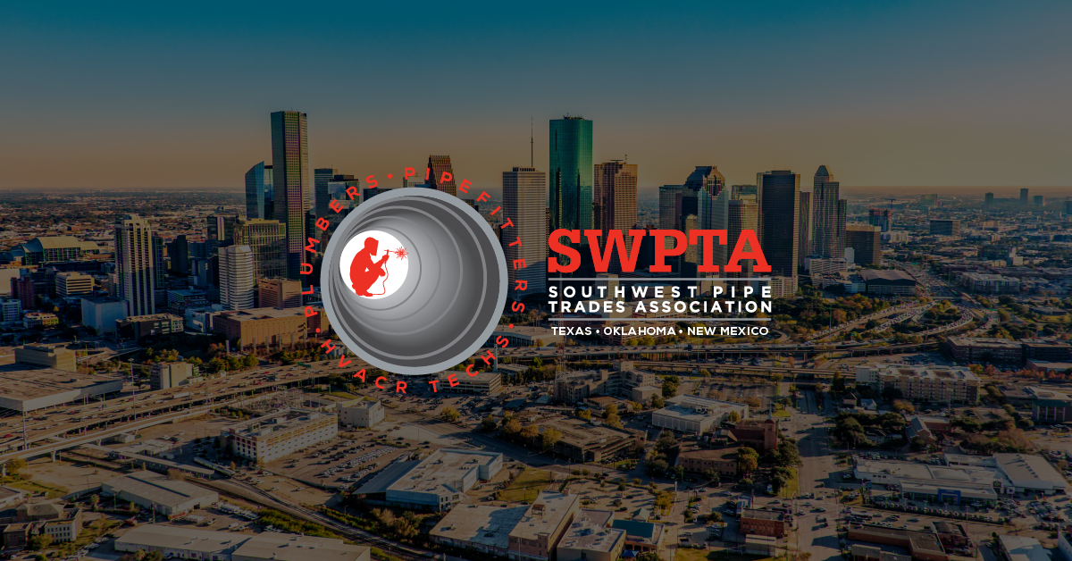 SWPTA-Blog-Featured-Image-Houston-2