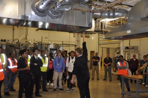 Students_from_Tri-C_and_Cleveland_high_schools_learn_about_apprenticeships_at_Sheet_Metal_Workers_Local_33_Training_Center_in_Cleveland..jpg