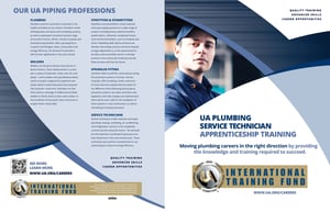 ua-itf-executive-summary-HVACR_imprint_area_PRESS_Page_1_copy