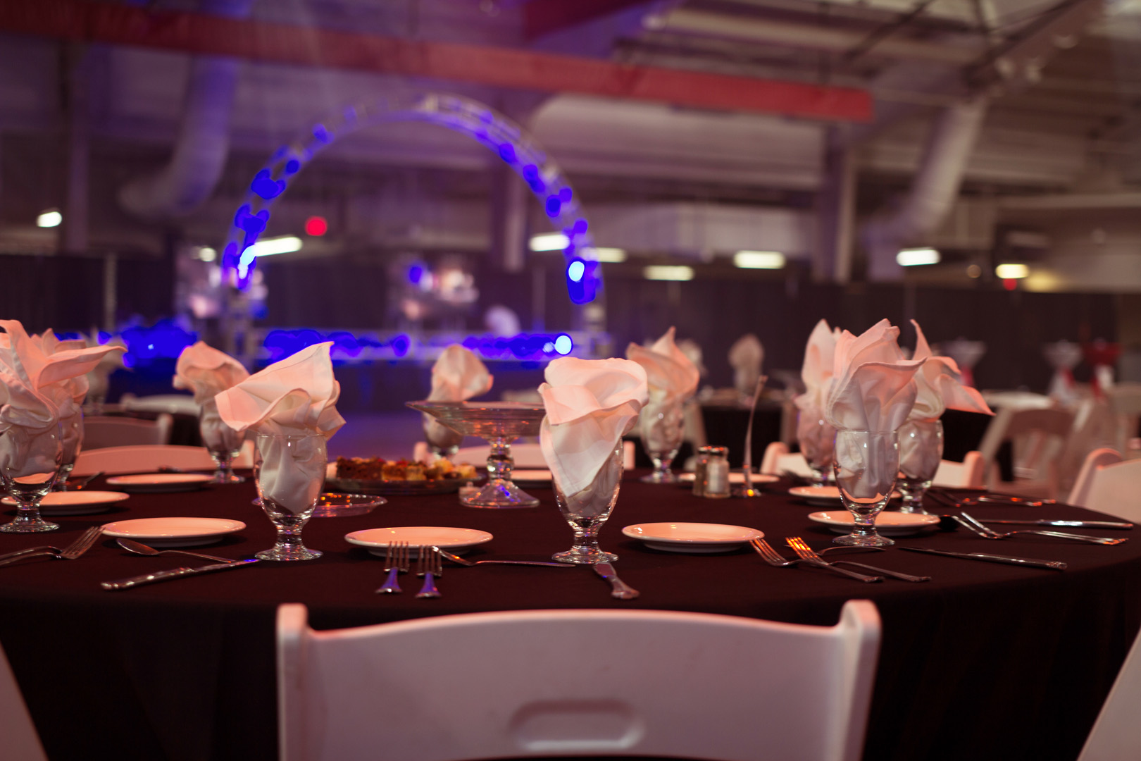 UA-Local-50-125-anniversary