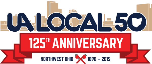 UA_Local_50_125th_Anniversary_Logo-01