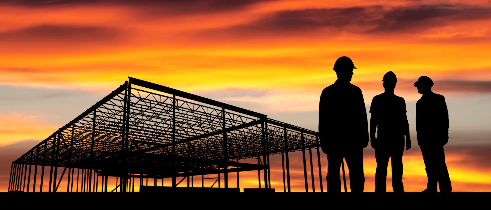 iStock_22847324_XXLARGE-edited-cropped.jpg