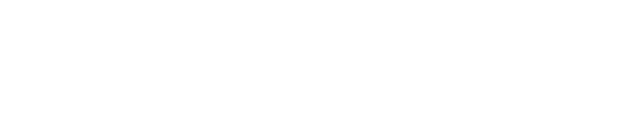 LaborTools logo