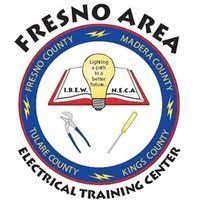 Fresno Electrical JATC